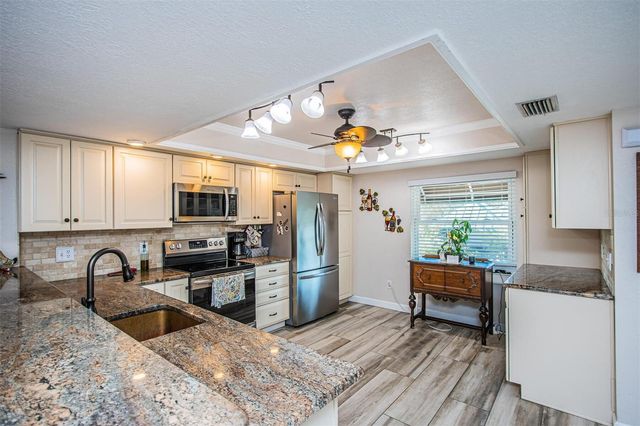 465 PINELLAS BAYWAY S 311, St Petersburg, FL 33715