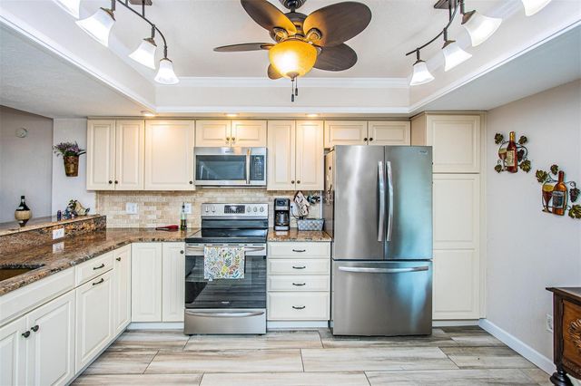 465 PINELLAS BAYWAY S 311, St Petersburg, FL 33715