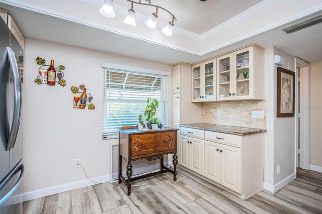 465 PINELLAS BAYWAY S 311, St Petersburg, FL 33715