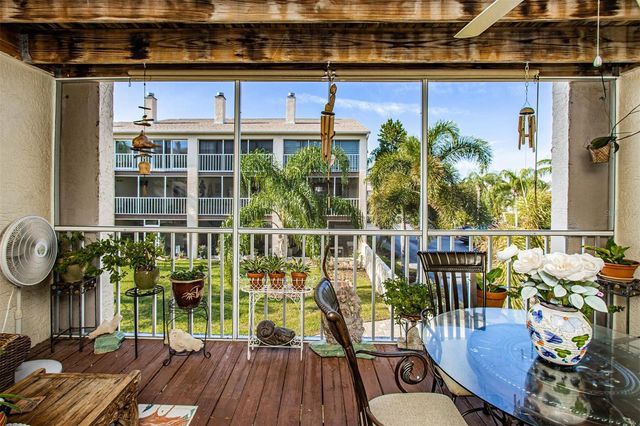 465 PINELLAS BAYWAY S 311, St Petersburg, FL 33715