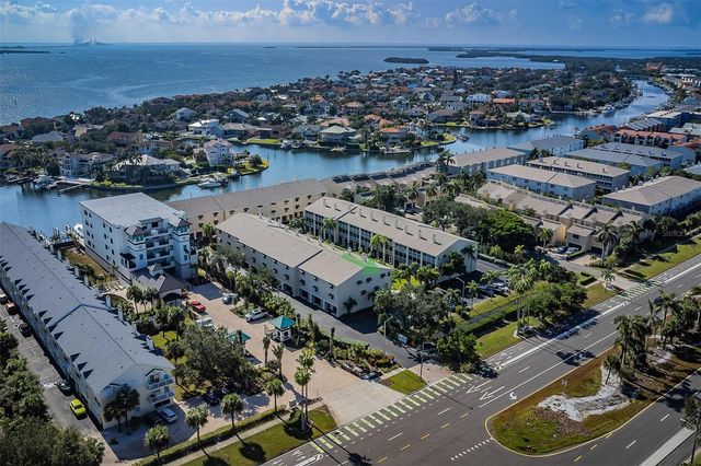 465 PINELLAS BAYWAY S 311, St Petersburg, FL 33715