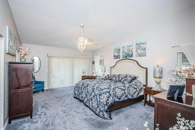465 PINELLAS BAYWAY S 311, St Petersburg, FL 33715