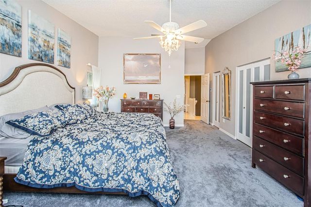 465 PINELLAS BAYWAY S 311, St Petersburg, FL 33715