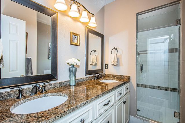 465 PINELLAS BAYWAY S 311, St Petersburg, FL 33715