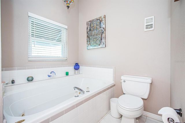 465 PINELLAS BAYWAY S 311, St Petersburg, FL 33715