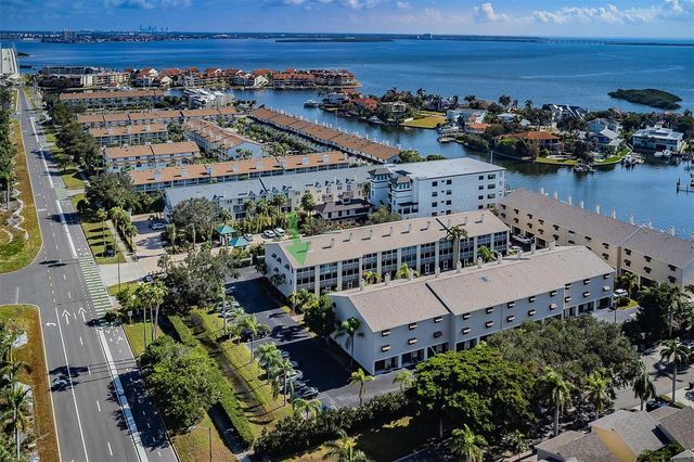 465 PINELLAS BAYWAY S 311, St Petersburg, FL 33715