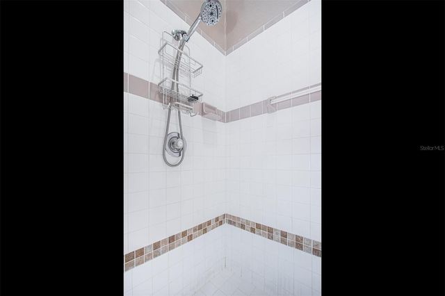 465 PINELLAS BAYWAY S 311, St Petersburg, FL 33715