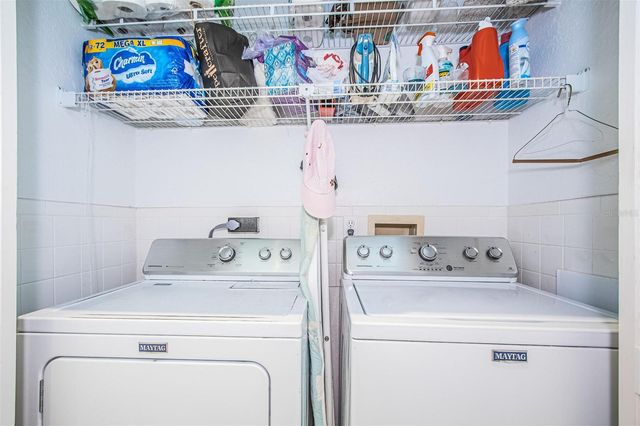 465 PINELLAS BAYWAY S 311, St Petersburg, FL 33715