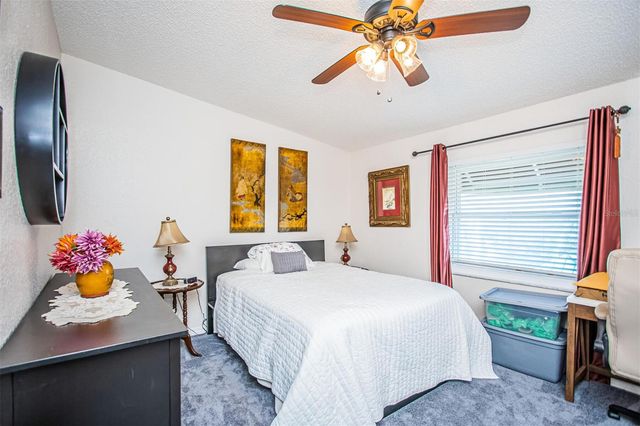 465 PINELLAS BAYWAY S 311, St Petersburg, FL 33715