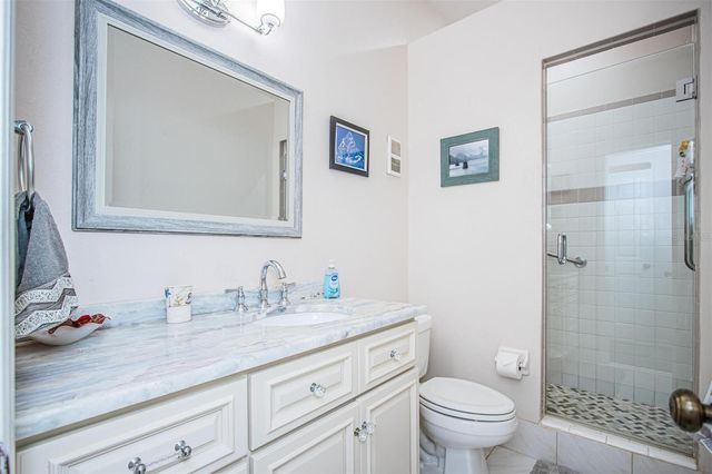 465 PINELLAS BAYWAY S 311, St Petersburg, FL 33715