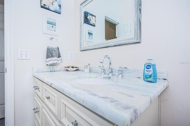 465 PINELLAS BAYWAY S 311, St Petersburg, FL 33715