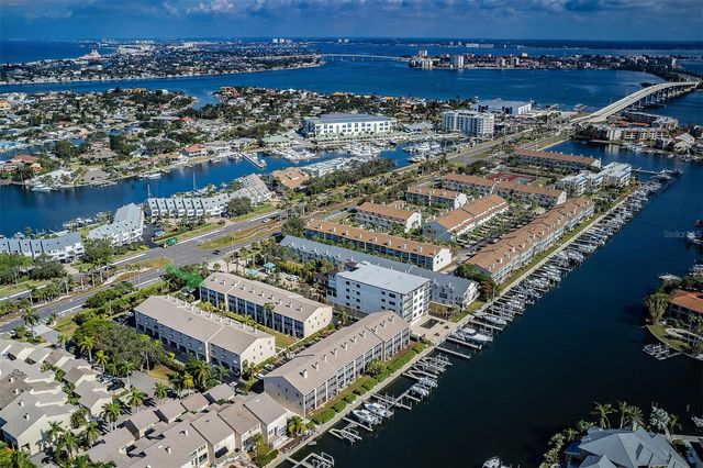 465 PINELLAS BAYWAY S 311, St Petersburg, FL 33715