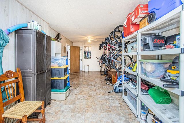 465 PINELLAS BAYWAY S 311, St Petersburg, FL 33715