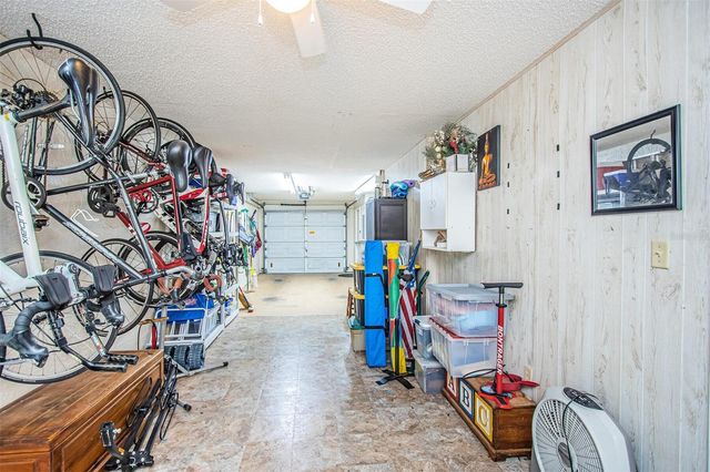 465 PINELLAS BAYWAY S 311, St Petersburg, FL 33715