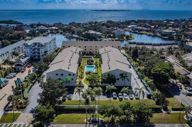 465 PINELLAS BAYWAY S 311, St Petersburg, FL 33715