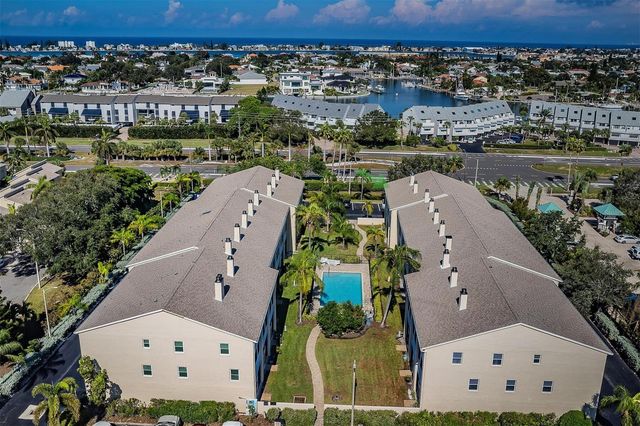 465 PINELLAS BAYWAY S 311, St Petersburg, FL 33715