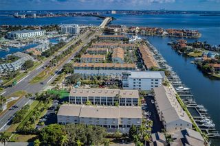 465 PINELLAS BAYWAY S 311, St Petersburg, FL 33715