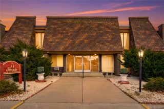 8330 Zuni Street 105, Denver, CO 80221