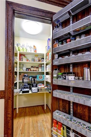 10 Whitby CT, Williamsburg, VA 23185