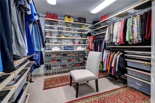 10 Whitby CT, Williamsburg, VA 23185