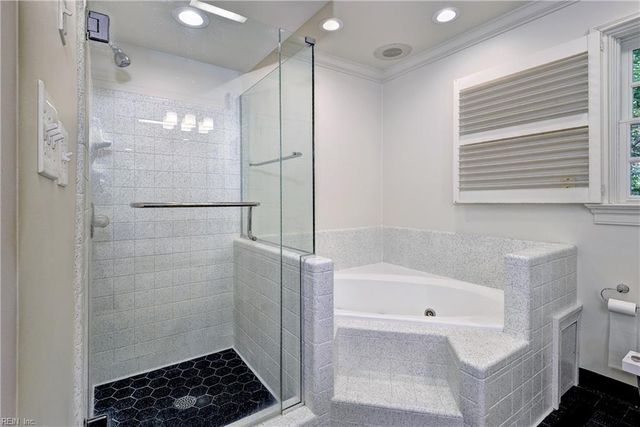 10 Whitby CT, Williamsburg, VA 23185