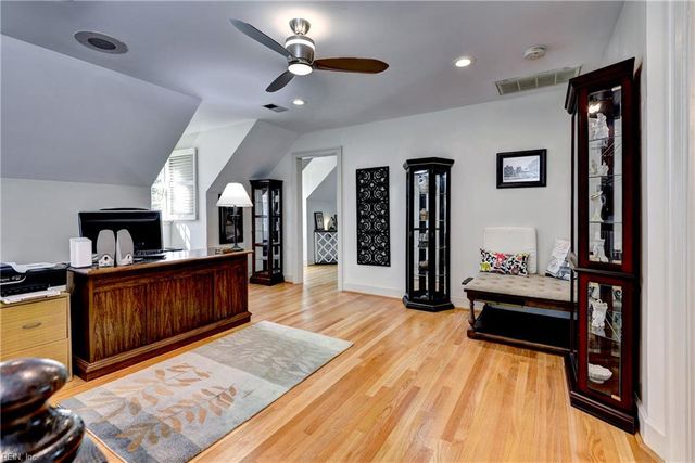 10 Whitby CT, Williamsburg, VA 23185