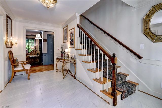 10 Whitby CT, Williamsburg, VA 23185