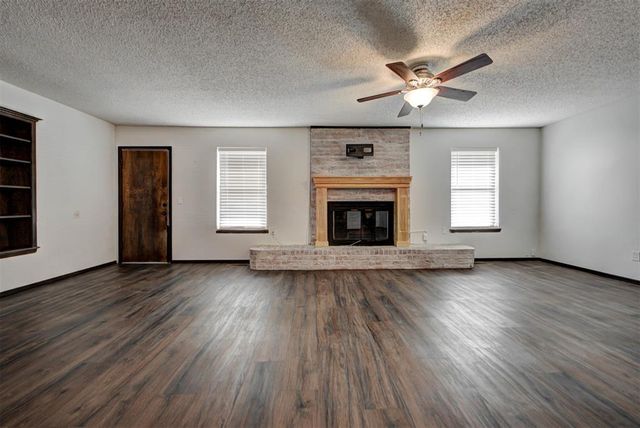 12212 Brasier Road, Oklahoma City, OK 73165