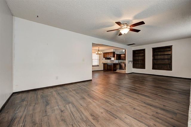 12212 Brasier Road, Oklahoma City, OK 73165