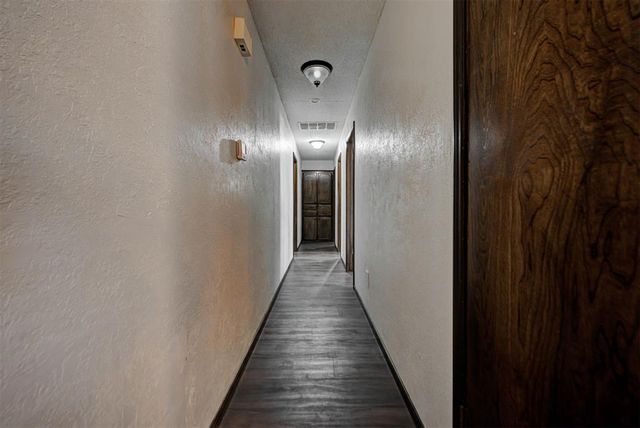 12212 Brasier Road, Oklahoma City, OK 73165