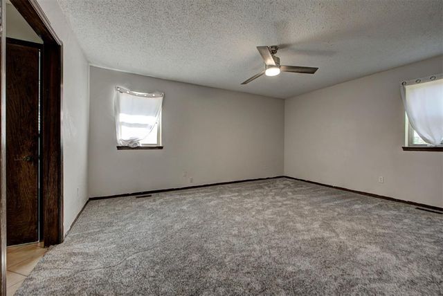 12212 Brasier Road, Oklahoma City, OK 73165