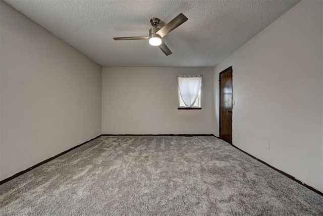 12212 Brasier Road, Oklahoma City, OK 73165