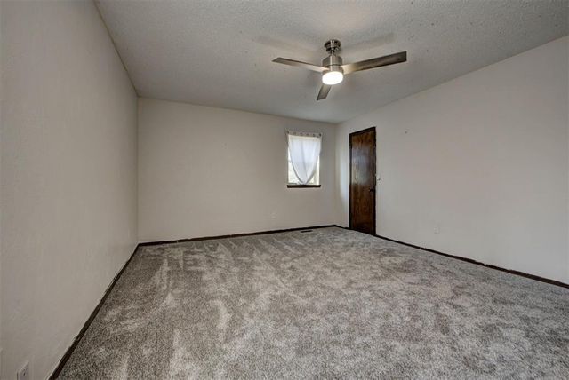 12212 Brasier Road, Oklahoma City, OK 73165