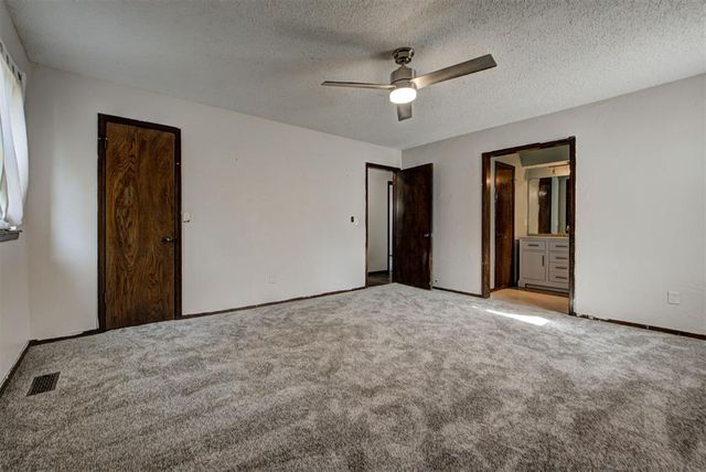 12212 Brasier Road, Oklahoma City, OK 73165