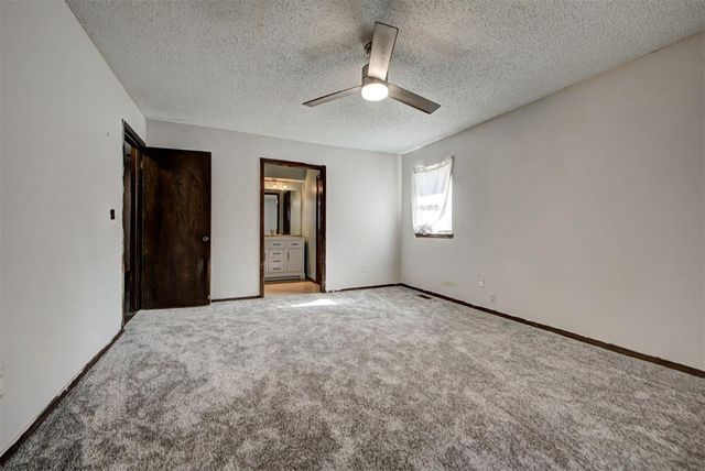 12212 Brasier Road, Oklahoma City, OK 73165