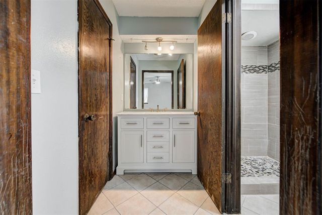 12212 Brasier Road, Oklahoma City, OK 73165