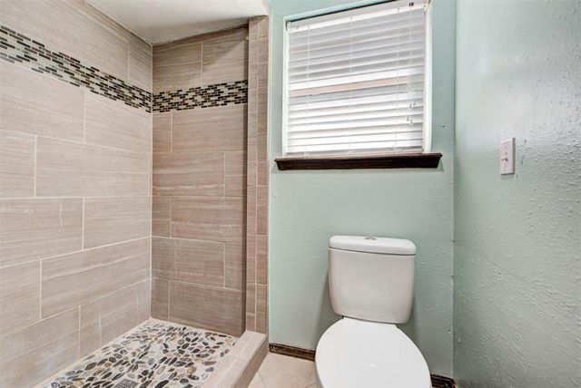 12212 Brasier Road, Oklahoma City, OK 73165