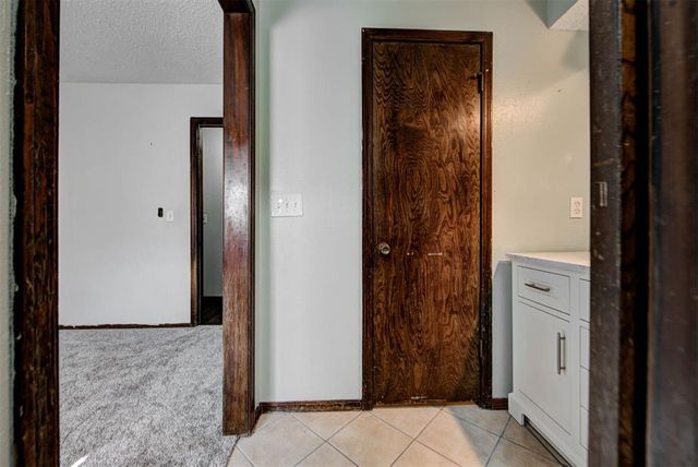 12212 Brasier Road, Oklahoma City, OK 73165