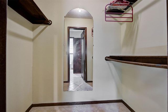 12212 Brasier Road, Oklahoma City, OK 73165