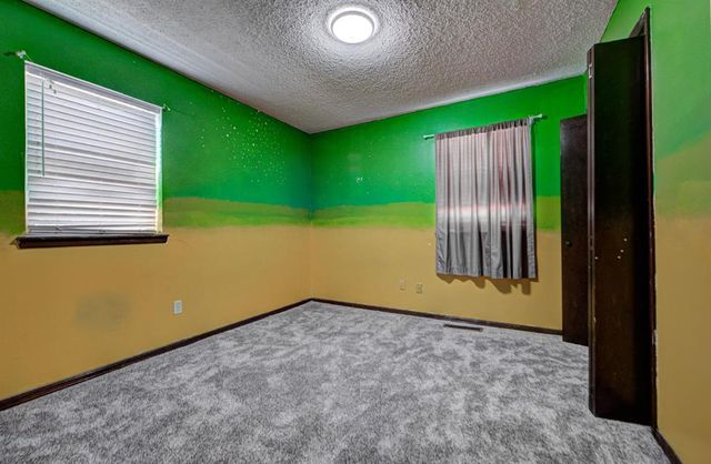 12212 Brasier Road, Oklahoma City, OK 73165