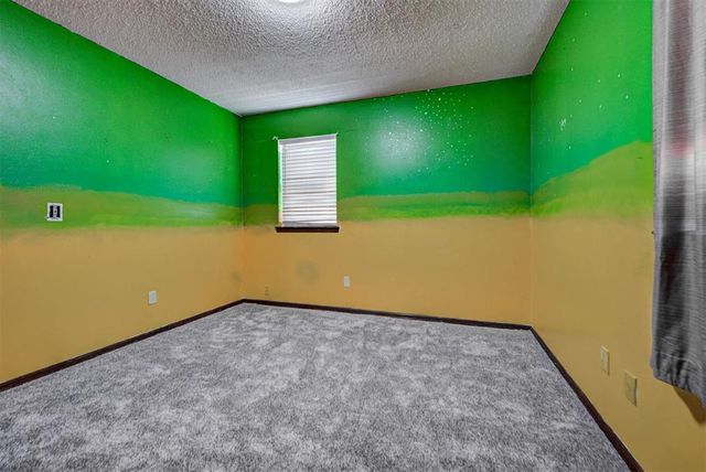 12212 Brasier Road, Oklahoma City, OK 73165