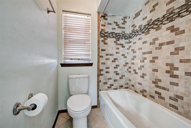 12212 Brasier Road, Oklahoma City, OK 73165