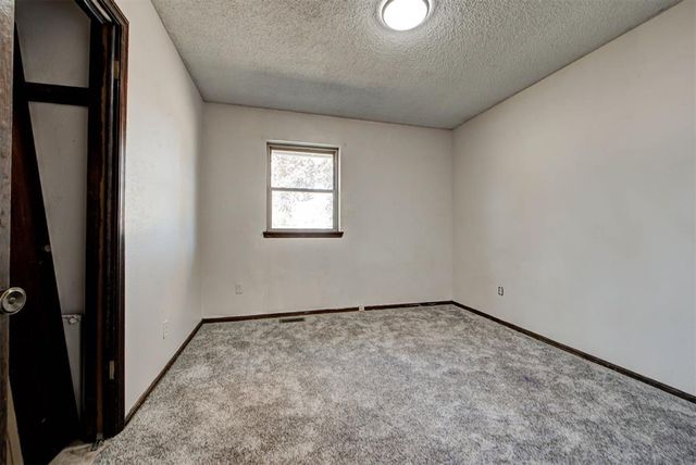 12212 Brasier Road, Oklahoma City, OK 73165