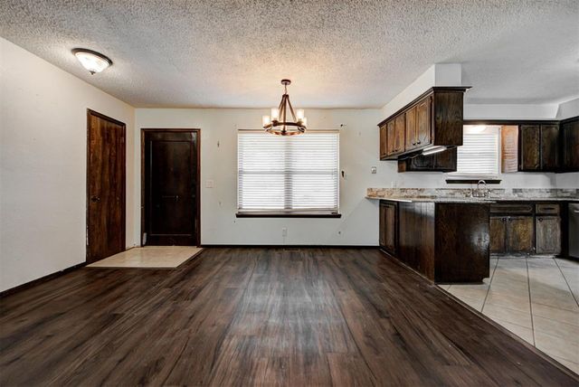 12212 Brasier Road, Oklahoma City, OK 73165