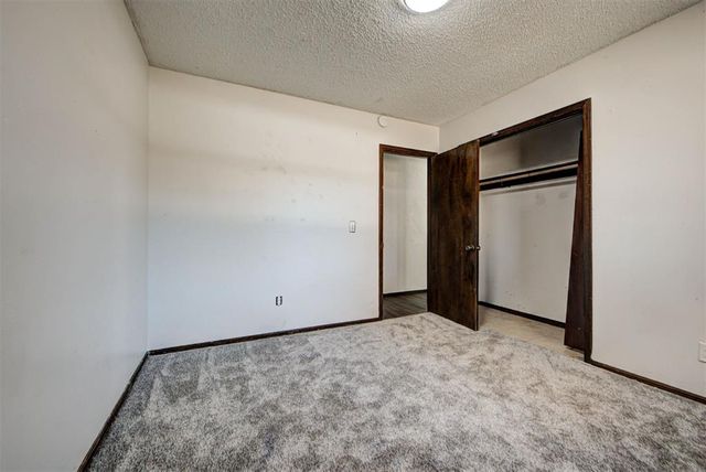 12212 Brasier Road, Oklahoma City, OK 73165