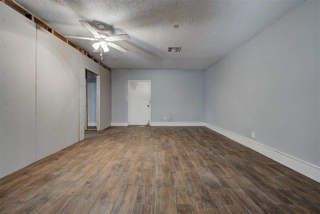 12212 Brasier Road, Oklahoma City, OK 73165