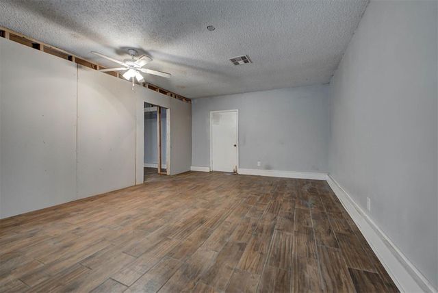 12212 Brasier Road, Oklahoma City, OK 73165