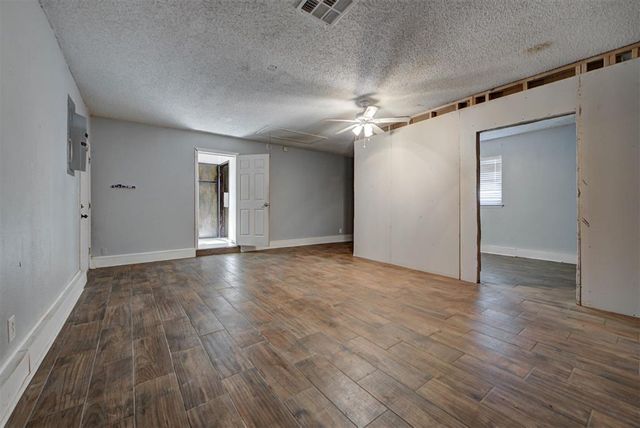 12212 Brasier Road, Oklahoma City, OK 73165