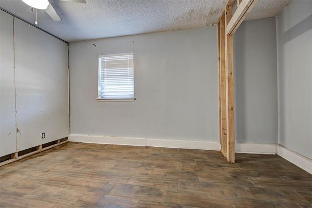 12212 Brasier Road, Oklahoma City, OK 73165