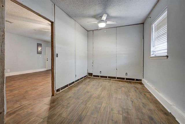 12212 Brasier Road, Oklahoma City, OK 73165